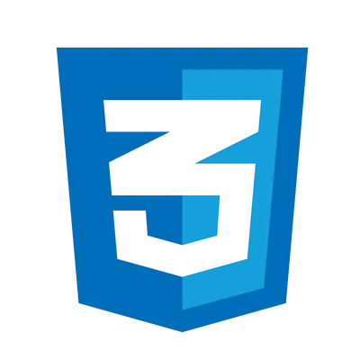 CSS Icon