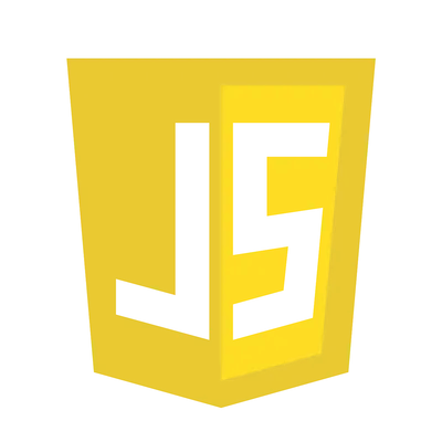 JavaScript Icon