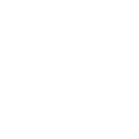 Counters