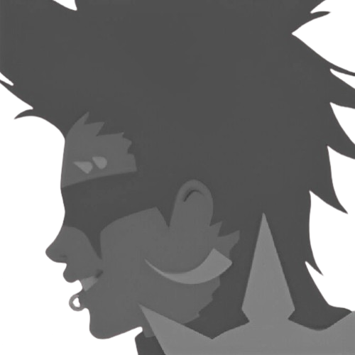 Junker Queen