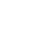Jagged Blade