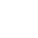 Play Style