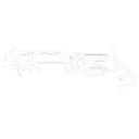 Scatter Gun